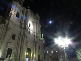 (10) Catania by night .JPG